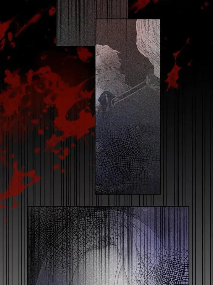 《专门对付恶棍》26.兑现承诺图104