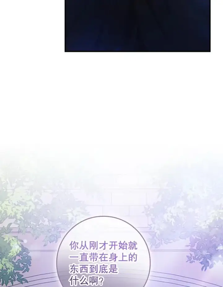 《专门对付恶棍》26.兑现承诺图11