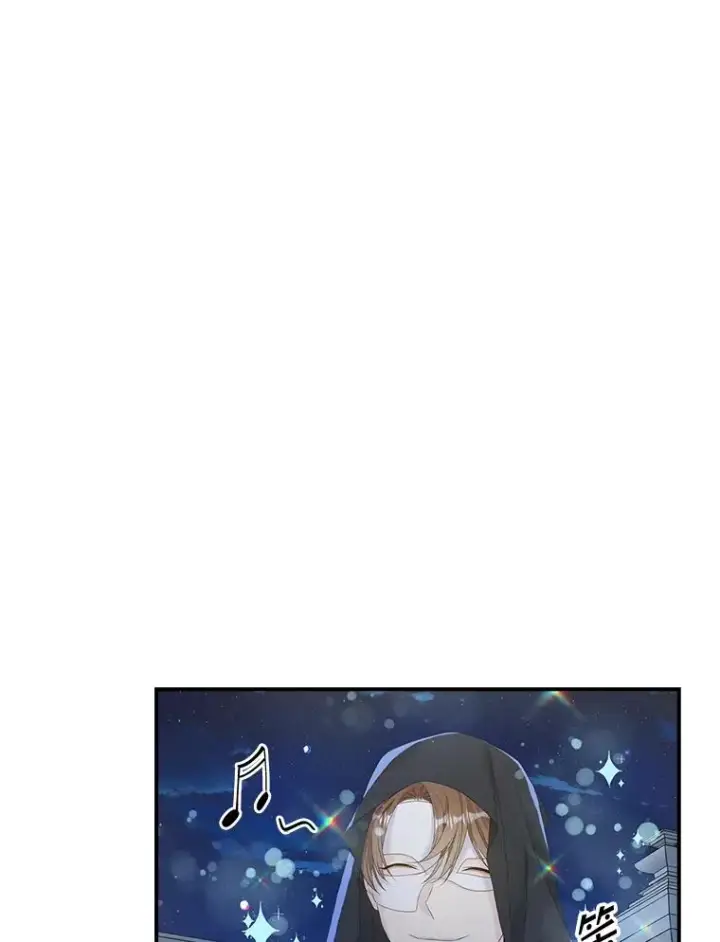 《专门对付恶棍》26.兑现承诺图28