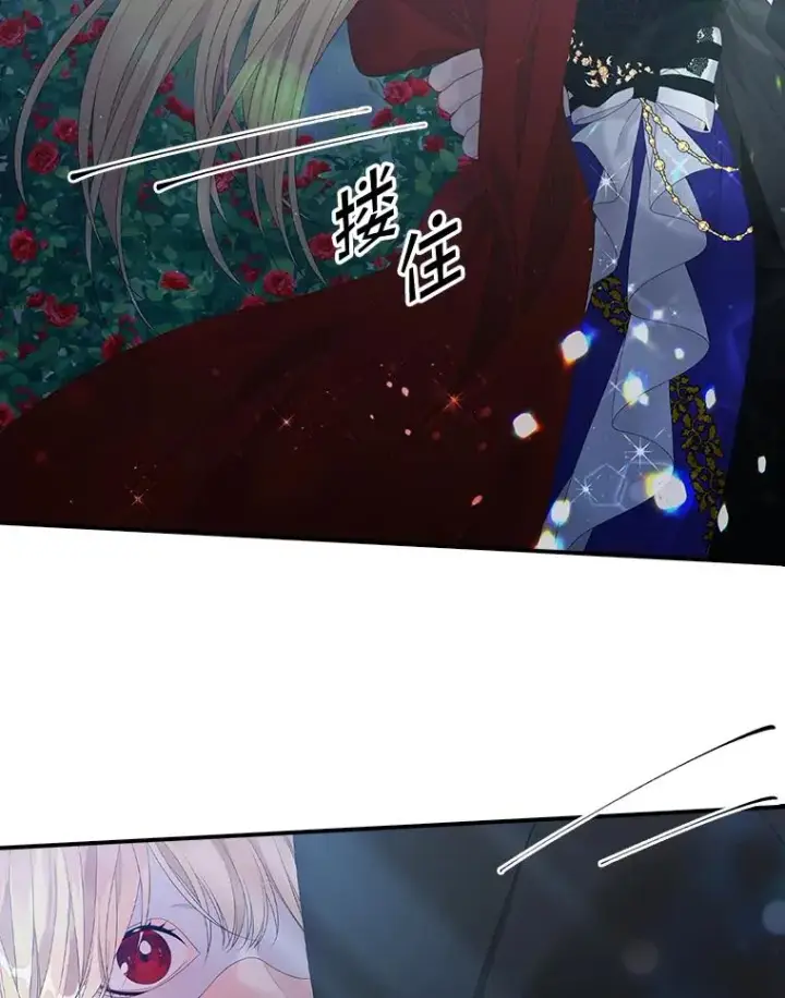 《专门对付恶棍》26.兑现承诺图56