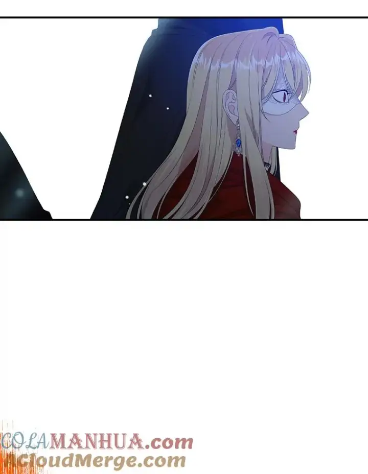 《专门对付恶棍》26.兑现承诺图89