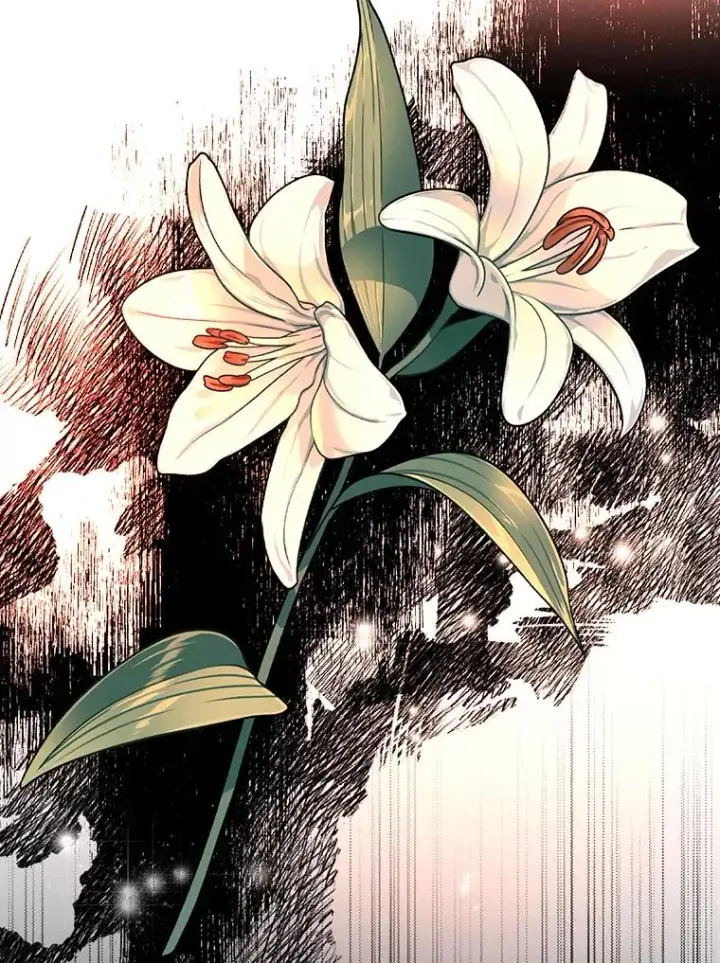 《专门对付恶棍》26.兑现承诺图98