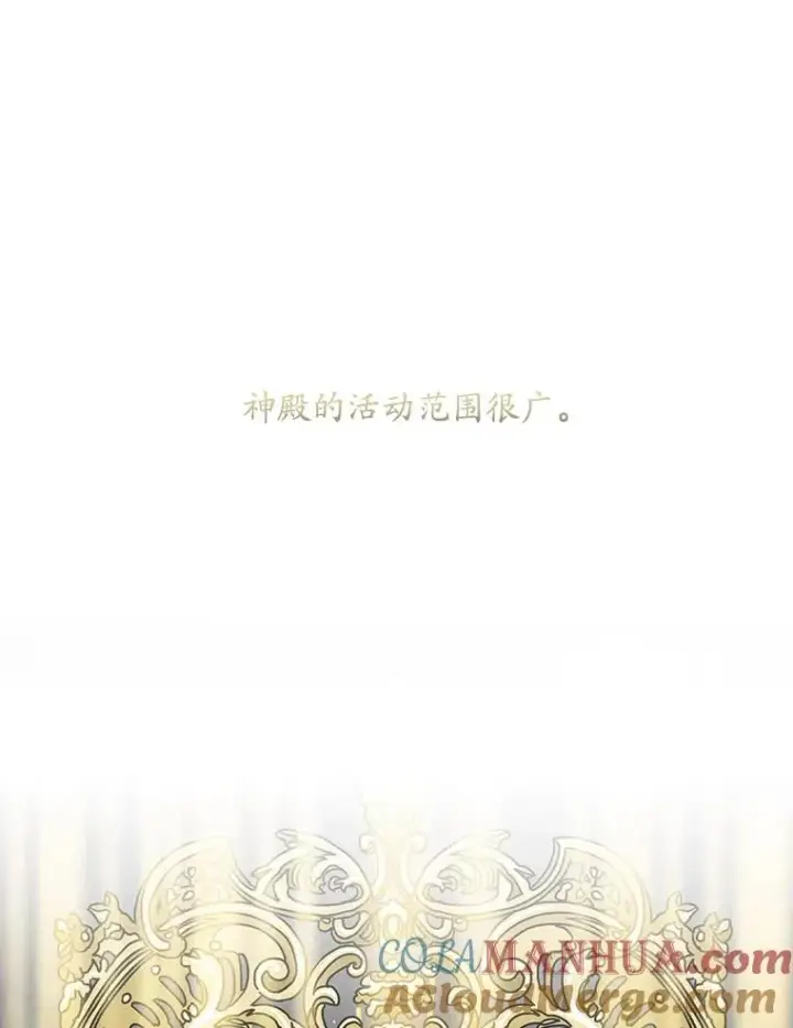 《专门对付恶棍》27.海姆达的安慰图13