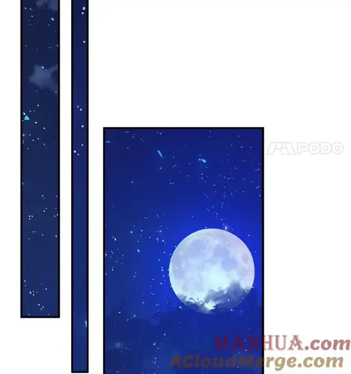 《专门对付恶棍》27.海姆达的安慰图28