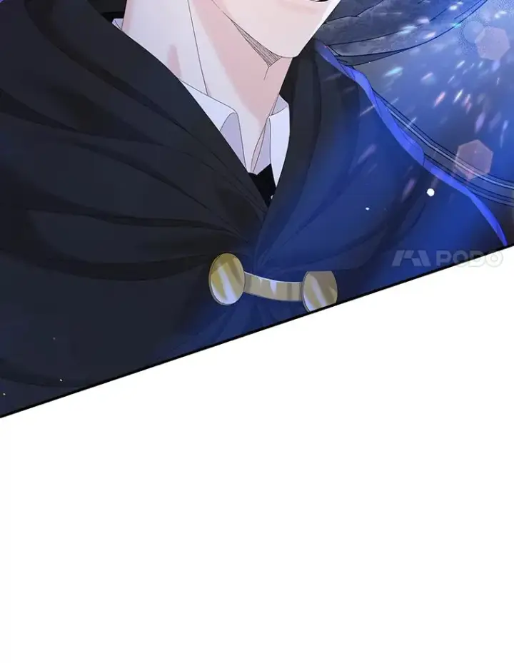 《专门对付恶棍》27.海姆达的安慰图98