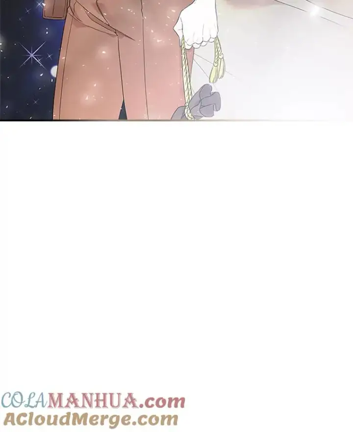 《专门对付恶棍》1.天降美男图19