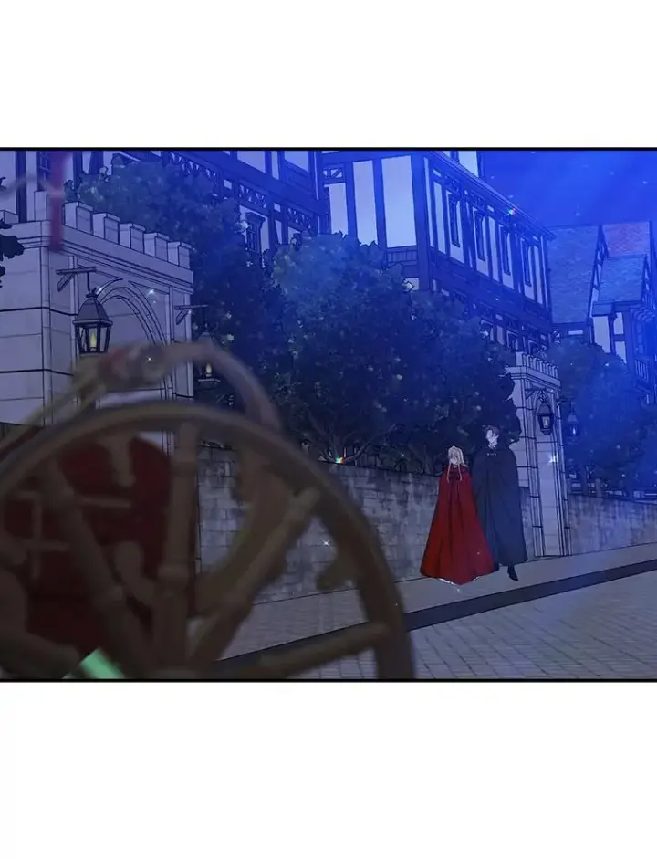《专门对付恶棍》28.派对图27
