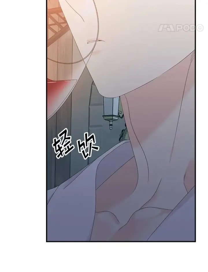 《专门对付恶棍》28.派对图91