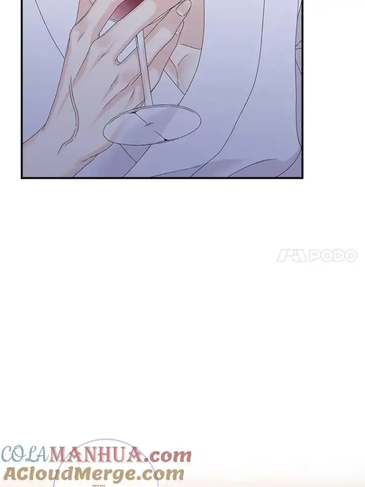 《专门对付恶棍》28.派对图97