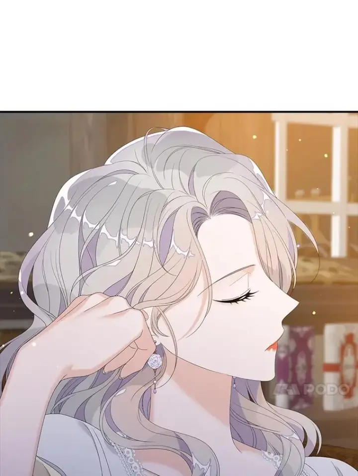 《专门对付恶棍》29.吐露真心图18