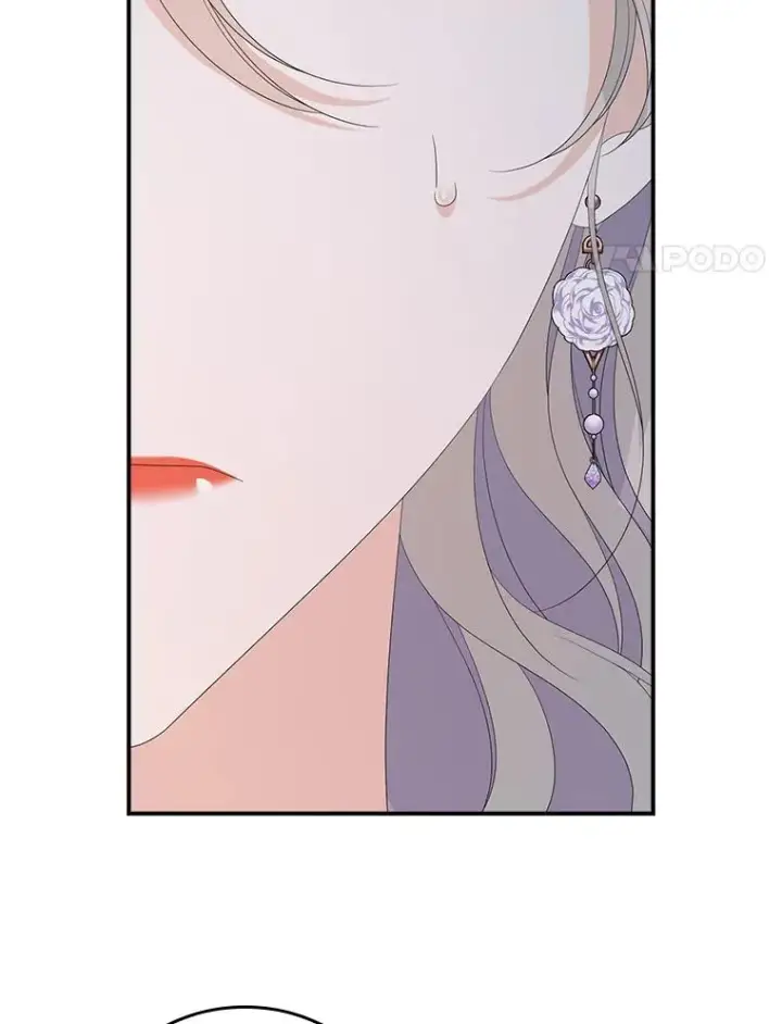 《专门对付恶棍》29.吐露真心图90