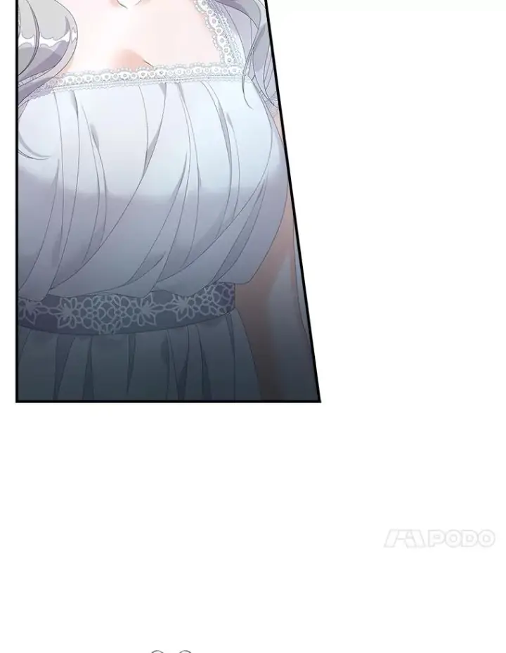 《专门对付恶棍》29.吐露真心图96