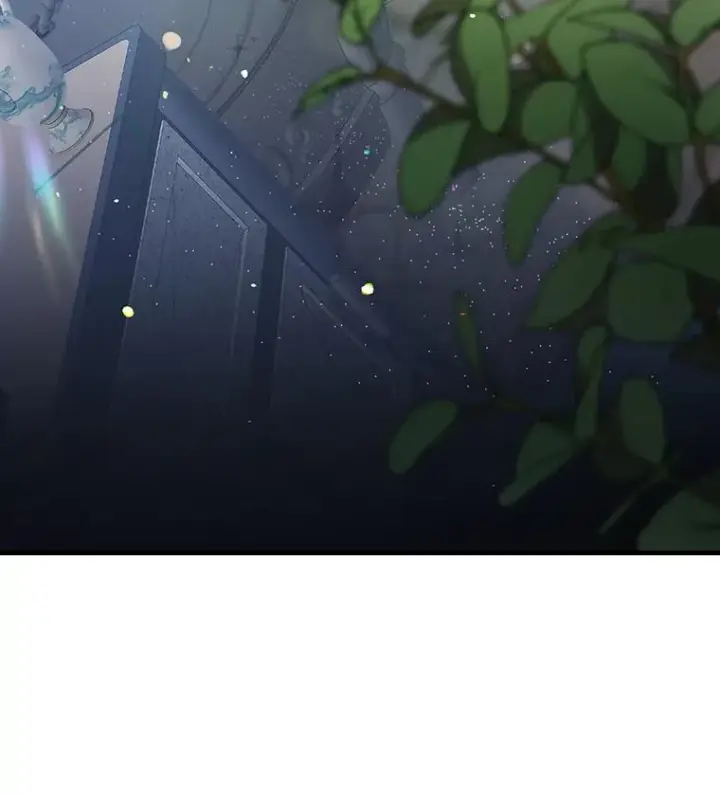 《专门对付恶棍》30.盖章图116