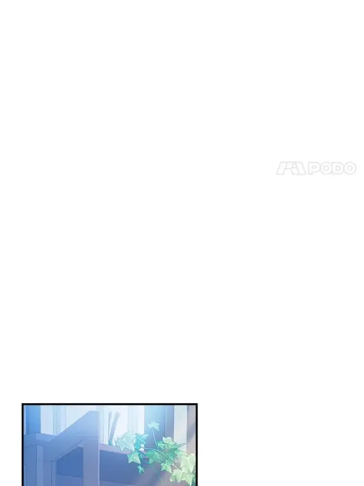 《专门对付恶棍》30.盖章图94