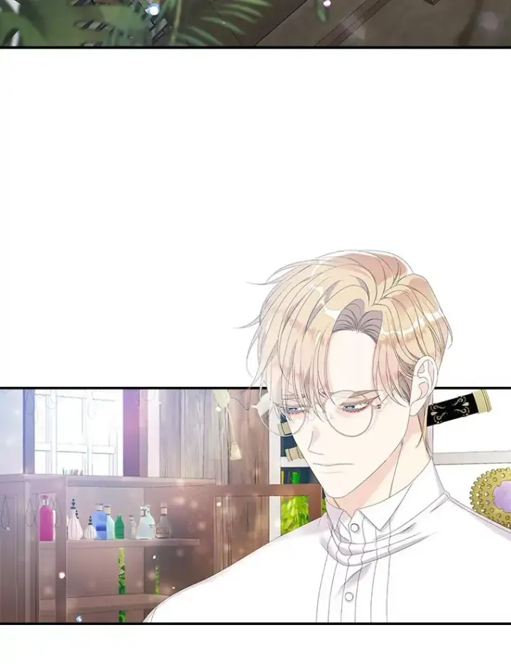 《专门对付恶棍》31.恻隐之心图22