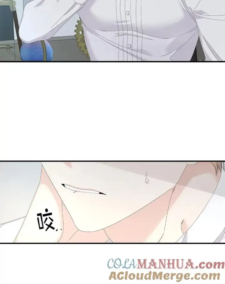 《专门对付恶棍》31.恻隐之心图5