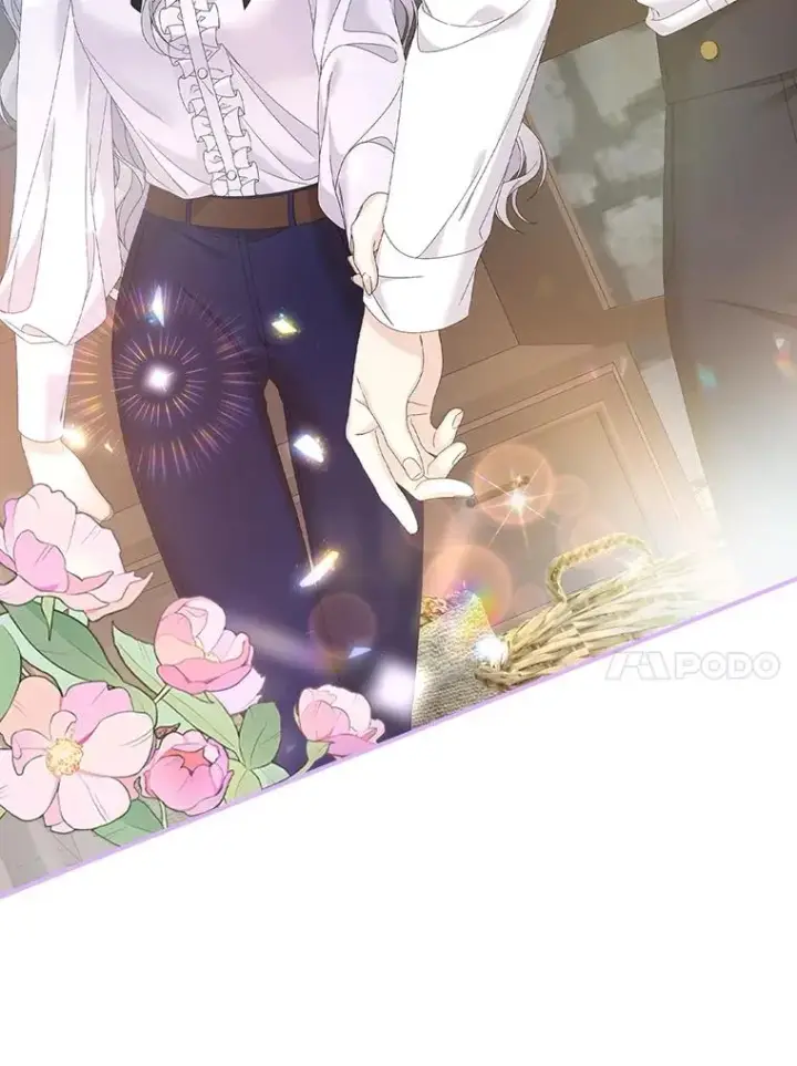 《专门对付恶棍》31.恻隐之心图56