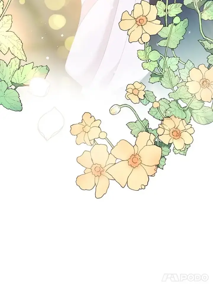《专门对付恶棍》31.恻隐之心图63