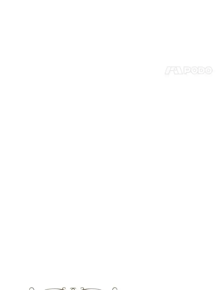 《专门对付恶棍》31.恻隐之心图92