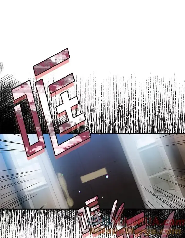 《专门对付恶棍》32.访客图21