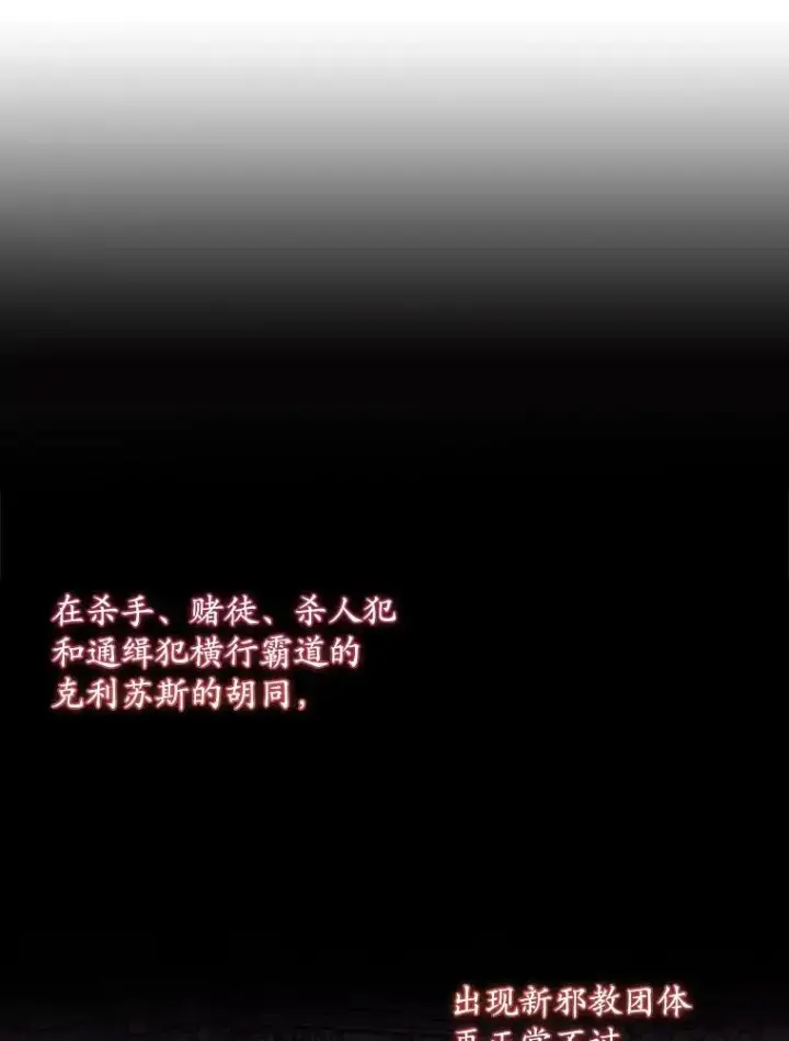 《专门对付恶棍》33.帕滋的去处图10