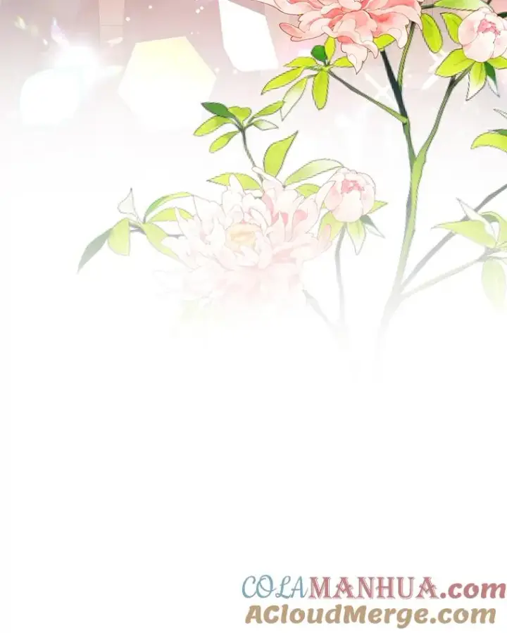 《专门对付恶棍》33.帕滋的去处图109