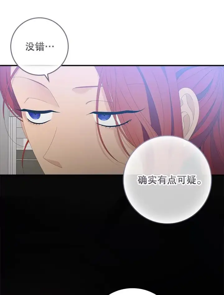 《专门对付恶棍》33.帕滋的去处图15