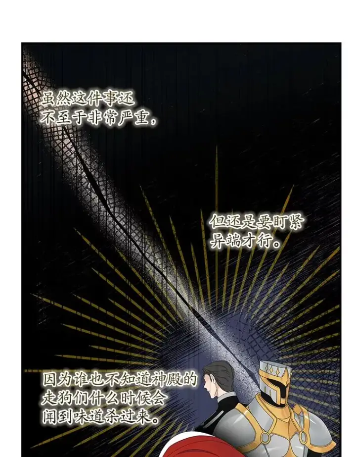 《专门对付恶棍》33.帕滋的去处图20