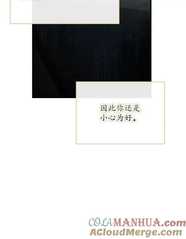 《专门对付恶棍》33.帕滋的去处图25