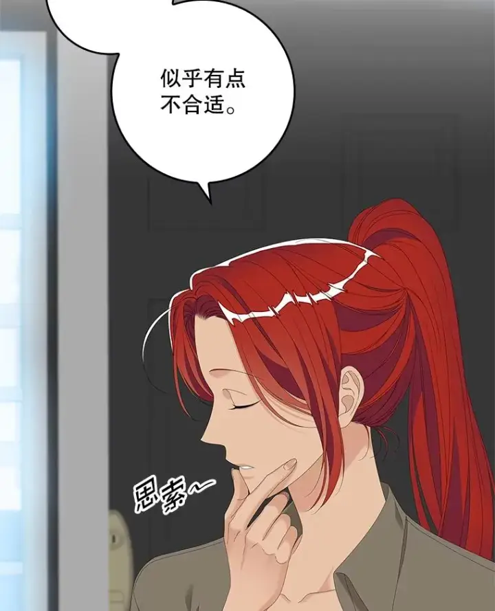 《专门对付恶棍》33.帕滋的去处图3