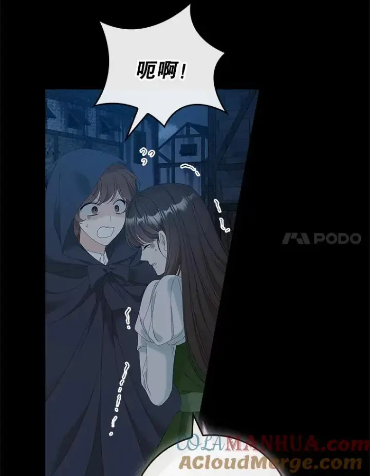 《专门对付恶棍》35.嫉妒的海姆达图101