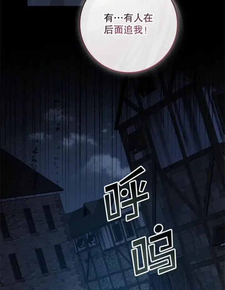 《专门对付恶棍》35.嫉妒的海姆达图102