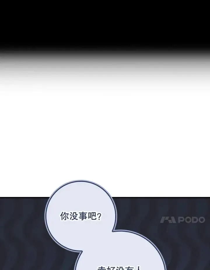 《专门对付恶棍》35.嫉妒的海姆达图104
