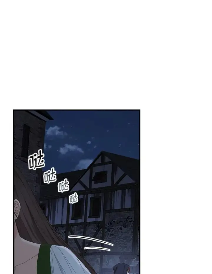 《专门对付恶棍》35.嫉妒的海姆达图107