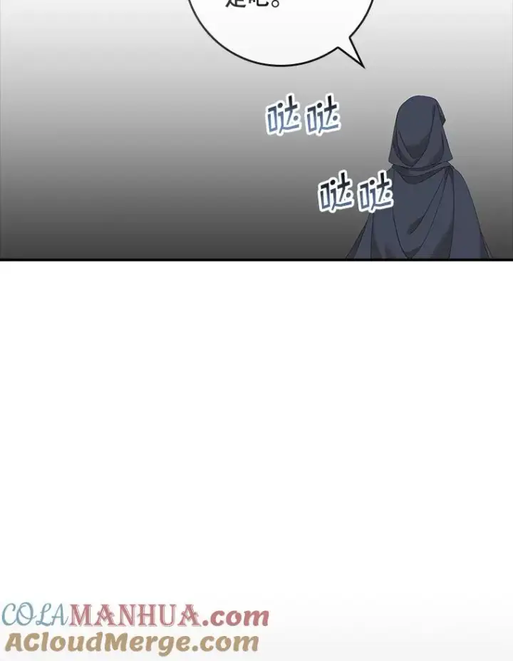 《专门对付恶棍》35.嫉妒的海姆达图109