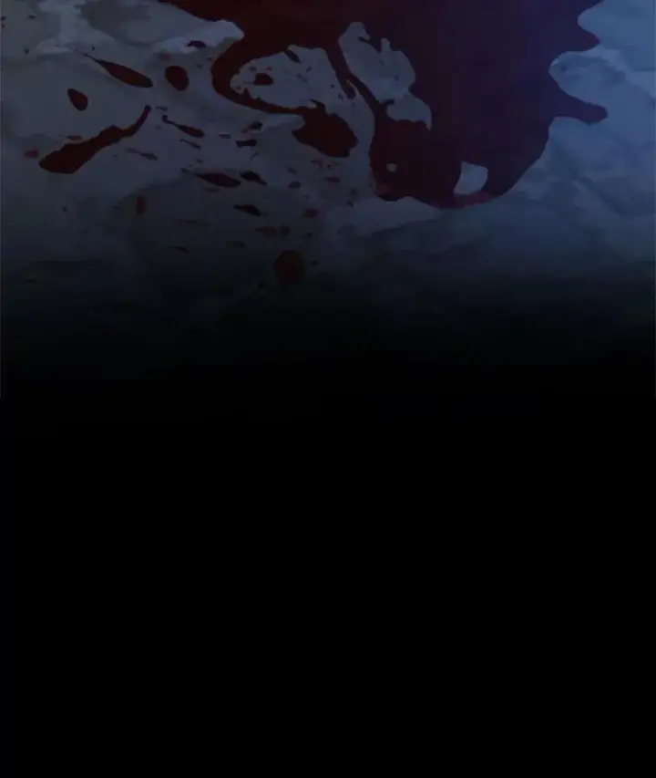 《专门对付恶棍》35.嫉妒的海姆达图119