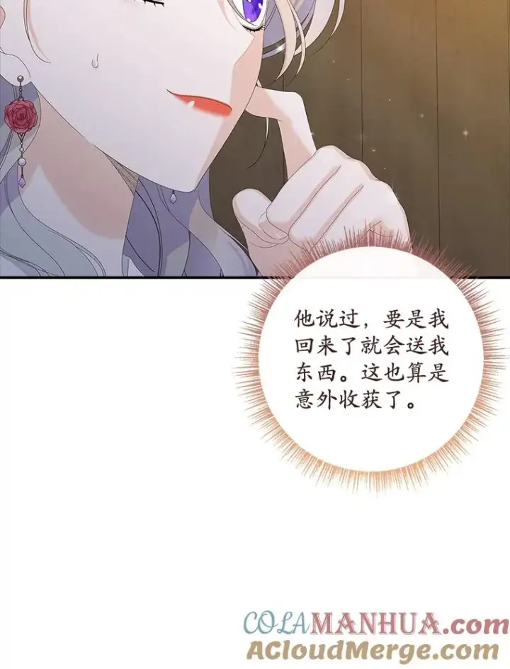 《专门对付恶棍》35.嫉妒的海姆达图13