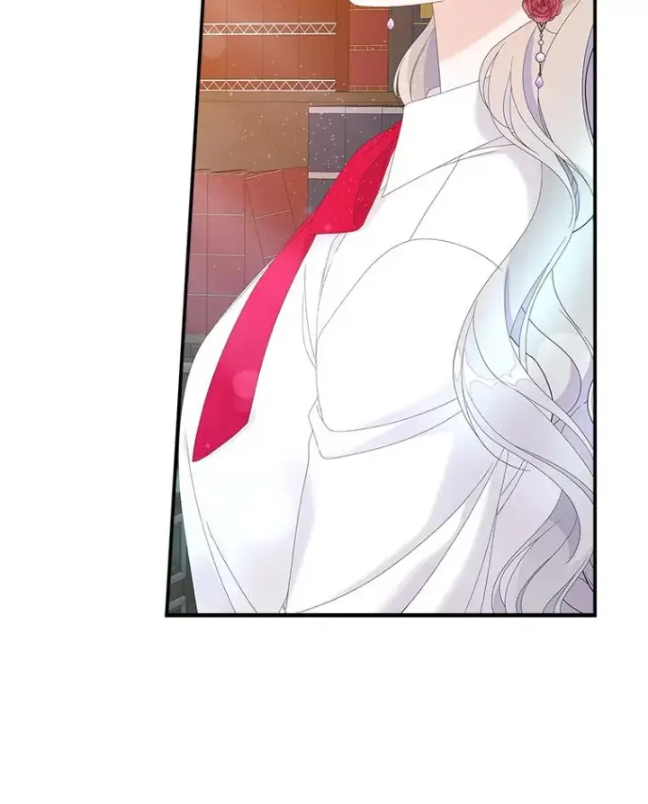 《专门对付恶棍》35.嫉妒的海姆达图35