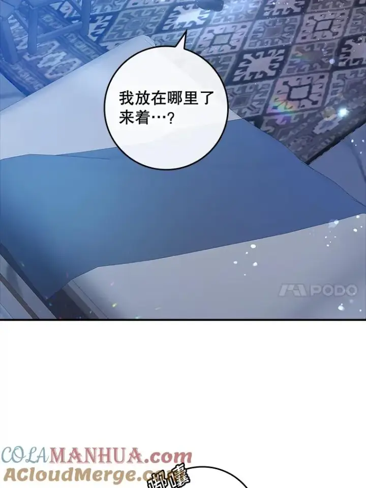 《专门对付恶棍》35.嫉妒的海姆达图41
