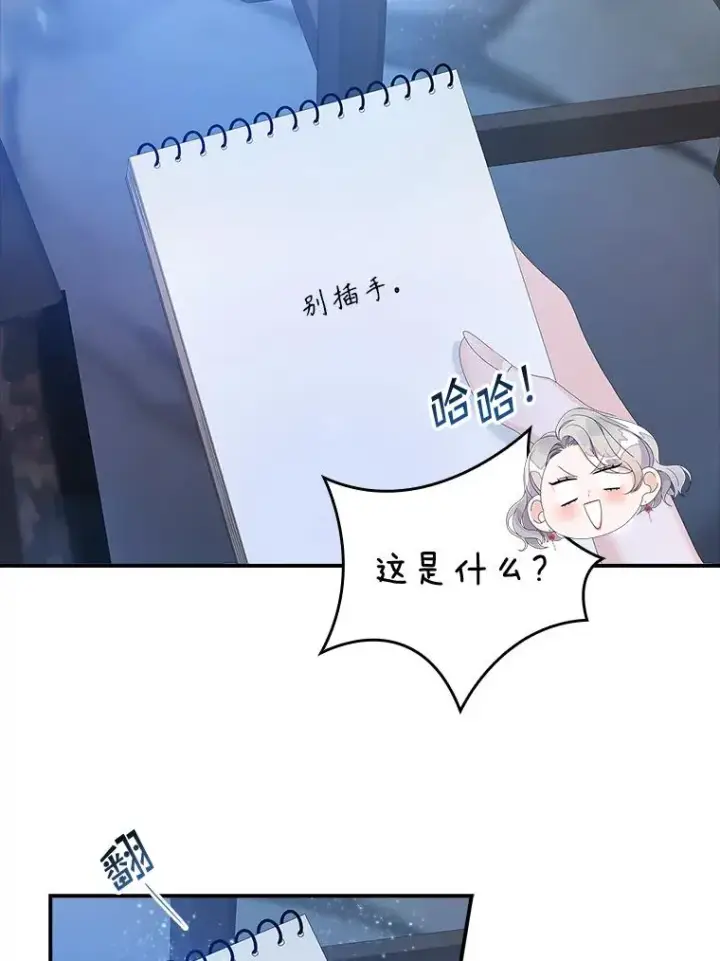 《专门对付恶棍》35.嫉妒的海姆达图46