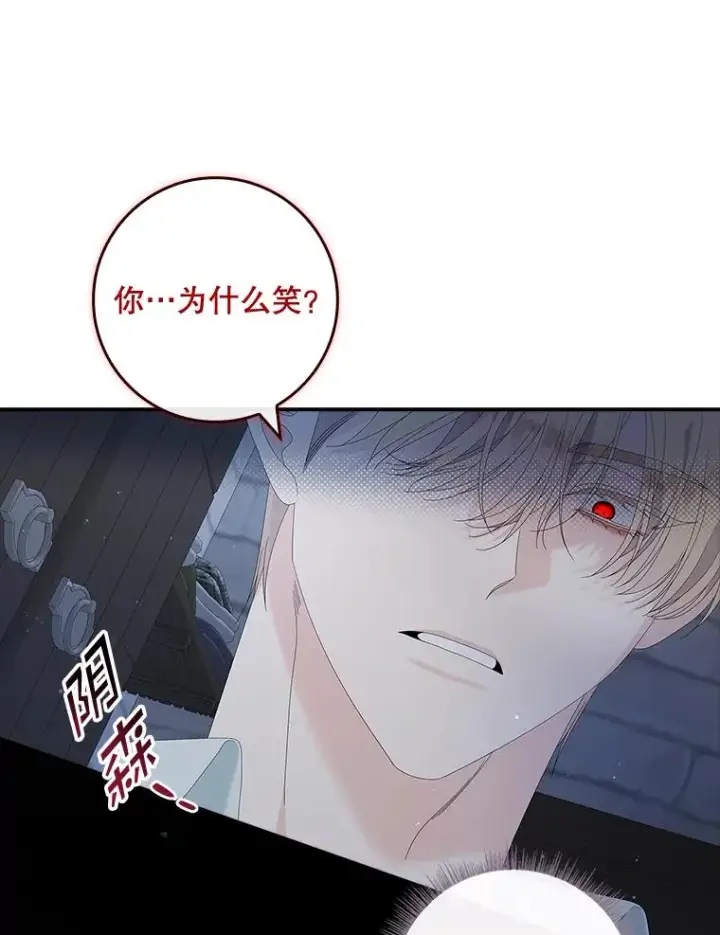 《专门对付恶棍》35.嫉妒的海姆达图60