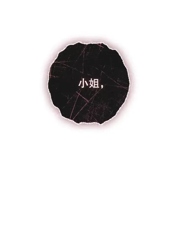 《专门对付恶棍》35.嫉妒的海姆达图63