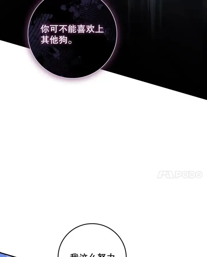 《专门对付恶棍》35.嫉妒的海姆达图74