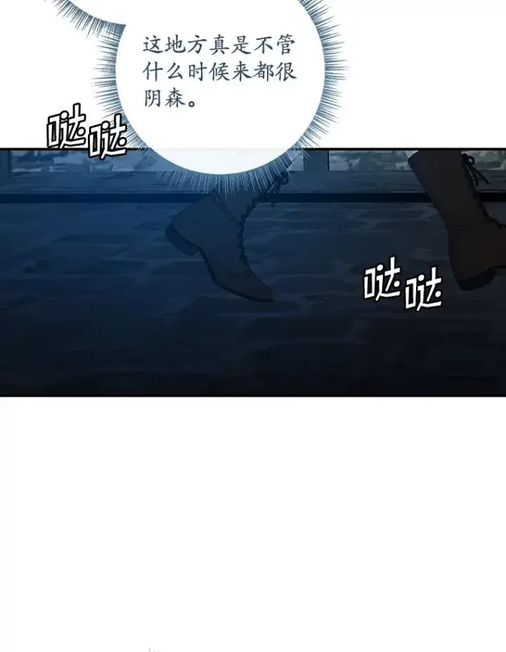 《专门对付恶棍》35.嫉妒的海姆达图96