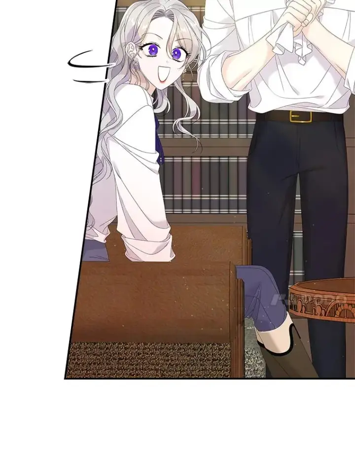《专门对付恶棍》36.琳泰拉的委托图103