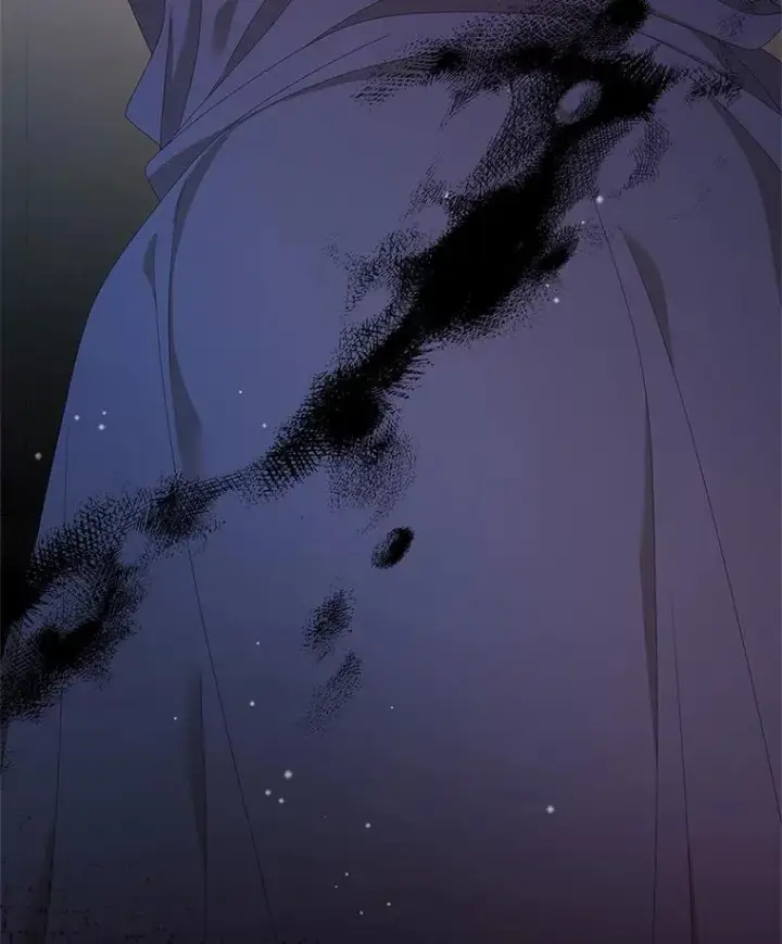 《专门对付恶棍》36.琳泰拉的委托图108