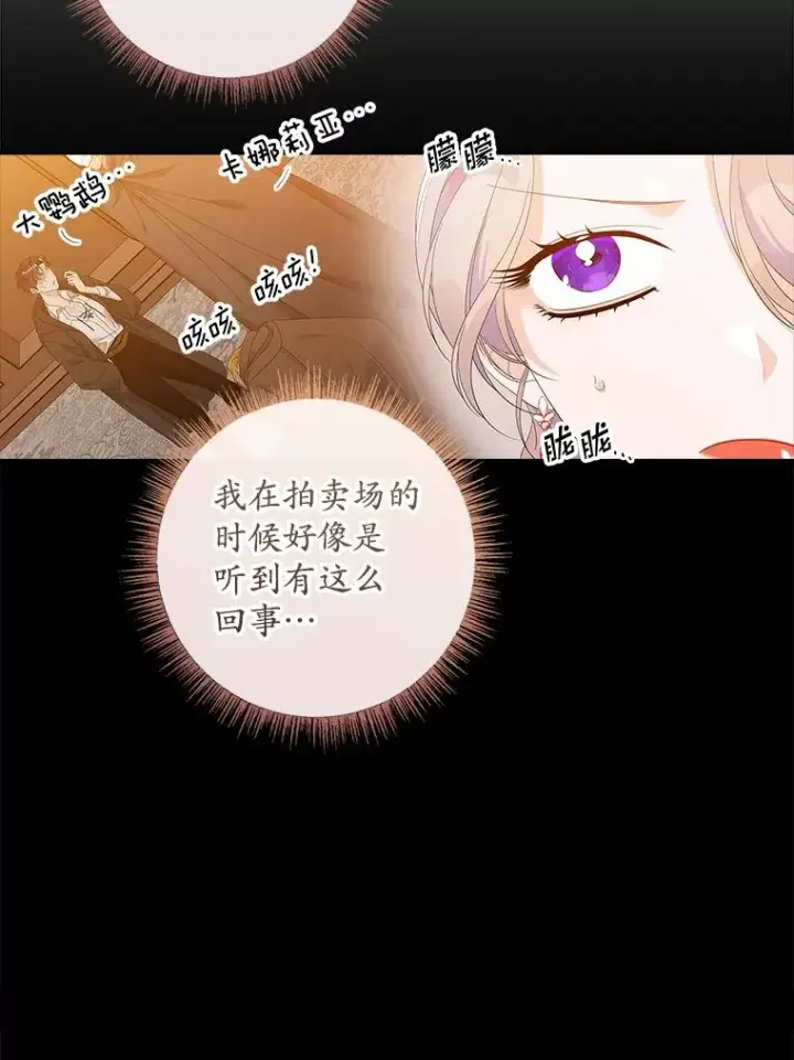 《专门对付恶棍》36.琳泰拉的委托图22