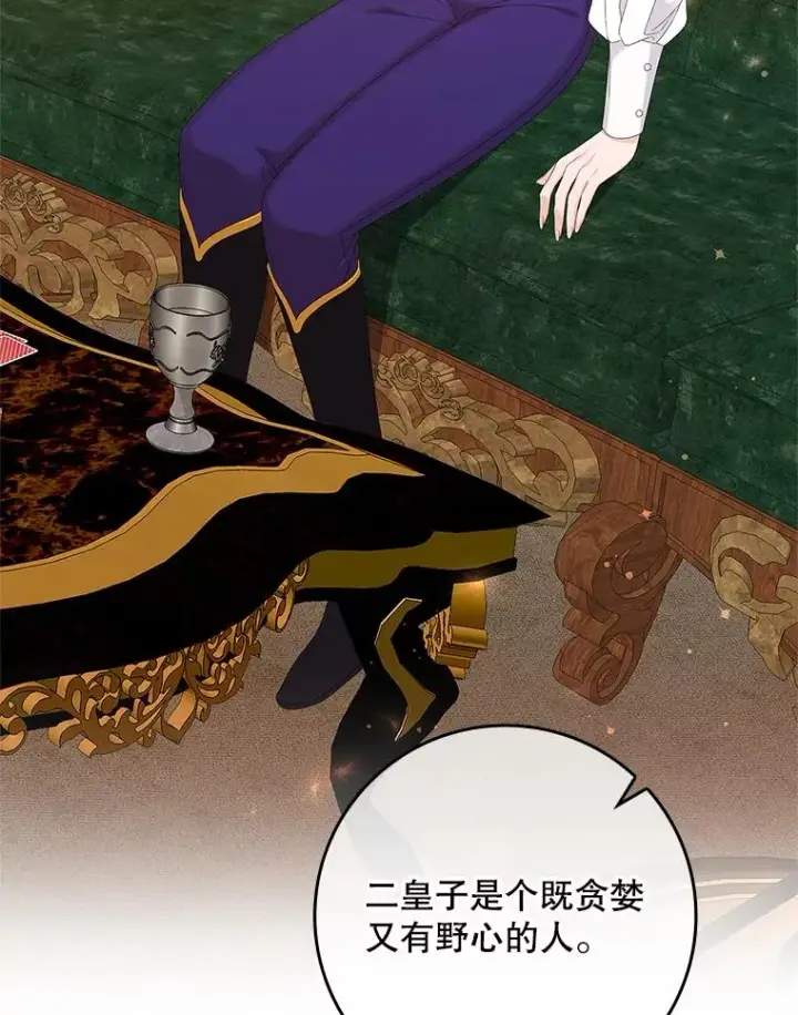 《专门对付恶棍》36.琳泰拉的委托图27