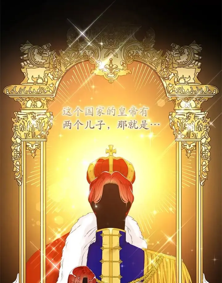 《专门对付恶棍》36.琳泰拉的委托图31