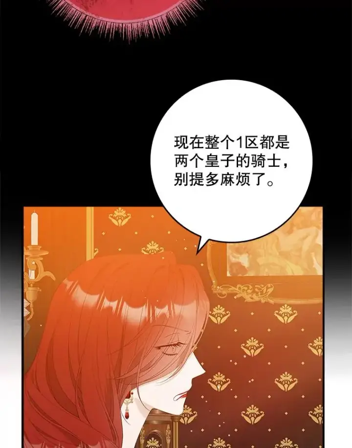 《专门对付恶棍》36.琳泰拉的委托图38
